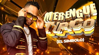 Merengue Tipico Mix 2022(ELSIMBOLO OFICIAL)