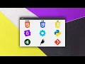 The Ultimate Fullstack Web Development Bootcamp