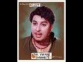 Download Lagu intha pachai kilikoru | இந்த பச்சைகிளிக்கொரு | kj yesudass | neethikku thalaivanangu