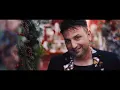Κωνσταντίνος Χριστοφόρου feat. ONE - Χριστούγεννα 2100 (Official Music Video)