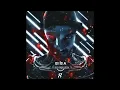 2 BIBA feat SLICK TRICK TOSHI Farasat An You2Audio Com