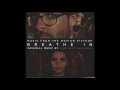 Dustin O'Halloran - Breathe In Soundtrack - Steep Hills of Vicodin Tears
