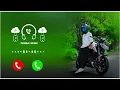 Download Lagu Ringtone Music | Love Story Ringtones | World Best Romantic Ringtone | Instument Ringtone