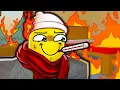 Download Lagu ROBLOX NEED MORE HEAT