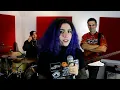 Download Lagu SugarKill - Beta Crush (Official Music Video)