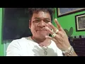 Download Lagu Atty. Macanlintal dehado naba sa laban? Liga ng mga Barangay malakas?.