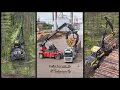 Download Lagu Samaa peliä samassa joukkueessa - Vuosi puunkuljetuksen matkassa