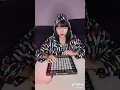 Tarik sis semongko by cover ghea Indrawari || Tiktok