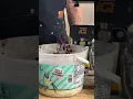 Staining Wood with Poke Berries?! | DIY Wood Finish Experiment (LIVE)
