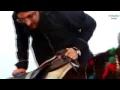 Download Lagu Tribute To Ghazi Mumtaz Qadri Ghazi Tere Chahnay Wale Hafiz Tahir Qadri