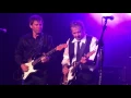 Lagu Greg Kihn Band - The Breakup Song - 2017.02.11 - Whisky A Go-Go