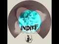 Deborah de Luca feat. Veronica Simioli - Indiff (Rework 2023)