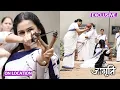Download Lagu Jagriti | On Location | Jagriti Ne Bachayi Geeta Ki Jaan, Jail Me Machi Afra Tafri