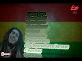 Download Lagu Lagu Reggae Terbaik 2019 ( Best Cover 2019 ) Salah apa aku