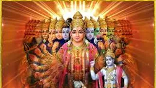 Download നാരായണനാമജപം I Narayana Namajapam I Narayana Narayana MP3