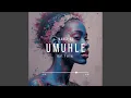 Download Lagu UMUHLE (feat. T Vital)