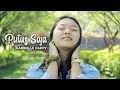 Lagu Gabrielle Happy-Putus Saja (Official Music Video)