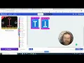 Creating images on your microbit