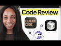 5 Code Review Best Practices in 2026