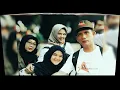 Download Lagu Dudidam 2