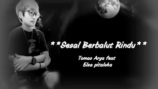 Download Sesal Berbalut Rindu ~~ tomas arya feat elsa pitaloka MP3