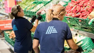Aldi Secrets Employees Don t Want You To Know