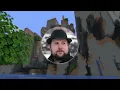 The longest Minecraft challenge