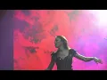 Beyond The Black - Written In Blood (2026.01.22. Budapest, Barba Negra Blue Stage)