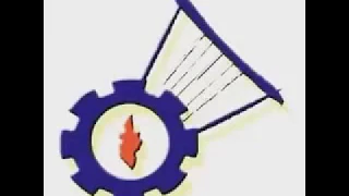 ساحر السمسمية الفنان احمد سمير واجمل المقطوعات على انغام السمسمية السويسى جزء ثانى دندنها