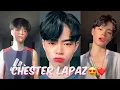 Download Lagu Chester Lapaz Tiktok Compilation