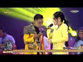 RINDU TAPI MALU - LALA WIDY FEAT GERRY MAHESA - MAHESA MUSIC