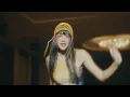 Tasha Low - Everything You Wanted (Official Music Video)