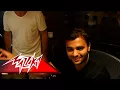 Download Lagu Making of Ghaly -  Ramy Sabry ميكنج غالى - رامي صبري