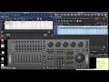 HOG 4PC Tutorial - Part 2