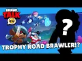 Video di Brawl Stars: Brawl Talk! - Power League, Trophy Road Brawler, and Seasonal Rewards!