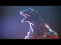 Download Lagu Heisei Godzilla | Echoes Of Love