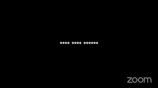 العتاق الاول الشيخ ناصر العوضي 