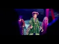 Hocus Pocus 2 | One way or Another | Disney+