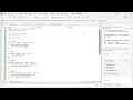 Build REST API with Express js Complete Node js Backend Tutorial