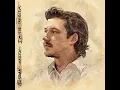 I'm A Little Crazy - Morgan Wallen