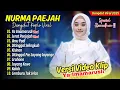 Download Lagu YA IMAMARUSLI - Nurma Paejah Adella | SERAT PENJAJAH | OM ADELLA || DANGDUT KOPLO VIRAL TERBARU