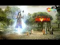 Download Lagu कौनसा वरदान प्राप्त किया शिवभक्त मार्कण्डेय ने ? | Sankat Mochan Mahabali Hanumaan - 253