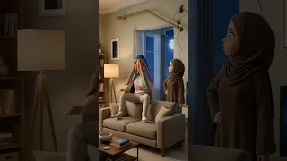 هدف ثاني  بكرة أصل حها   وأكيد بتصير المصيبة قبل بكرة    دندنها