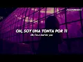 Ellie Goulding - For Your Entertainment (Sub Español + Lyrics)