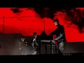 Nine Inch Noize, "As Alive As You Need Me to Be," live at Coachella | April 18, 2026