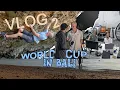 Download Lagu Island IFSC Climbing Heaven: Bali