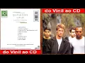 Download Lagu #LP\\CD DO VINIL AO CD#COMPLETO#(1987)#DO VINIL AO CD #(1987)