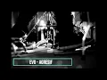 Download Lagu EVO - Agresif drumless, minus one drum