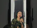Lagu BALASAN JANJI PALSUMU cover DELISA HERLINA