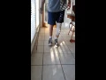 Hollow Floors-Tunnel in Midland TX
